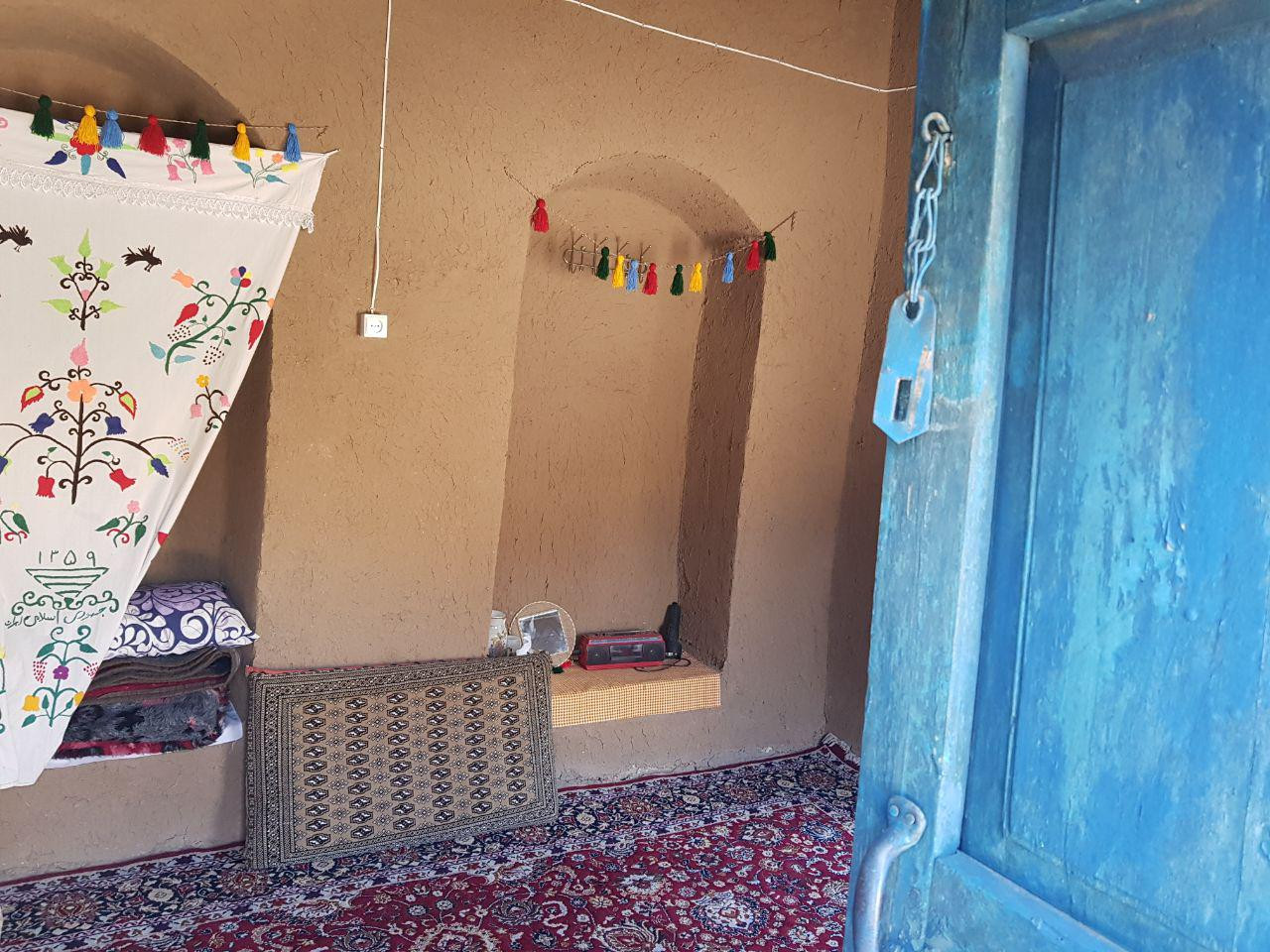 اتاق پذیرایی اتاق پذیرایی