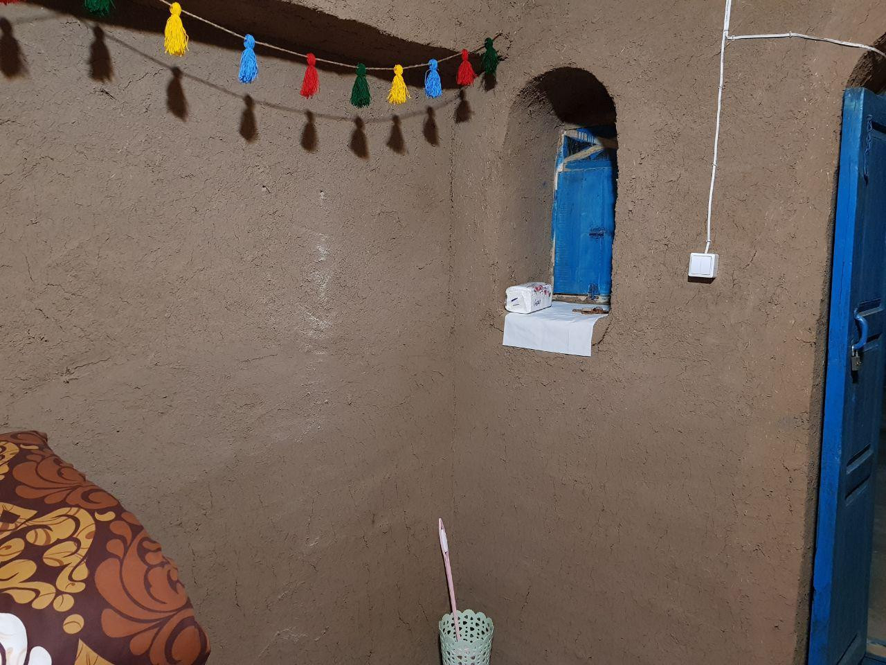 اتاق پذیرایی اتاق پذیرایی