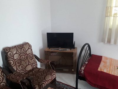 ویلا(روزانه) تنکابن