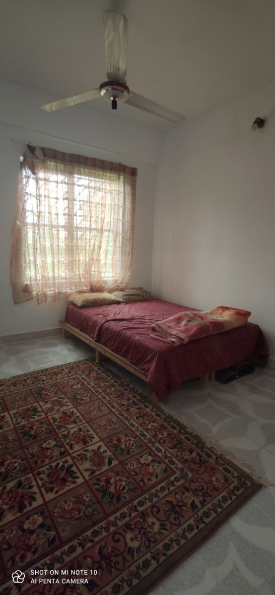 اتاق خواب 1 اتاق خواب 1