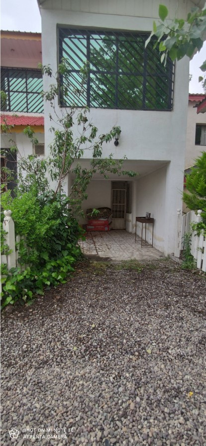 پارکینگ پارکینگ