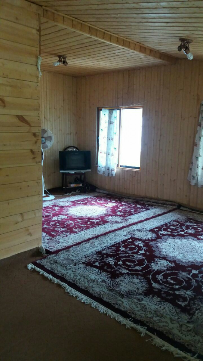 اتاق پذیرایی اتاق پذیرایی