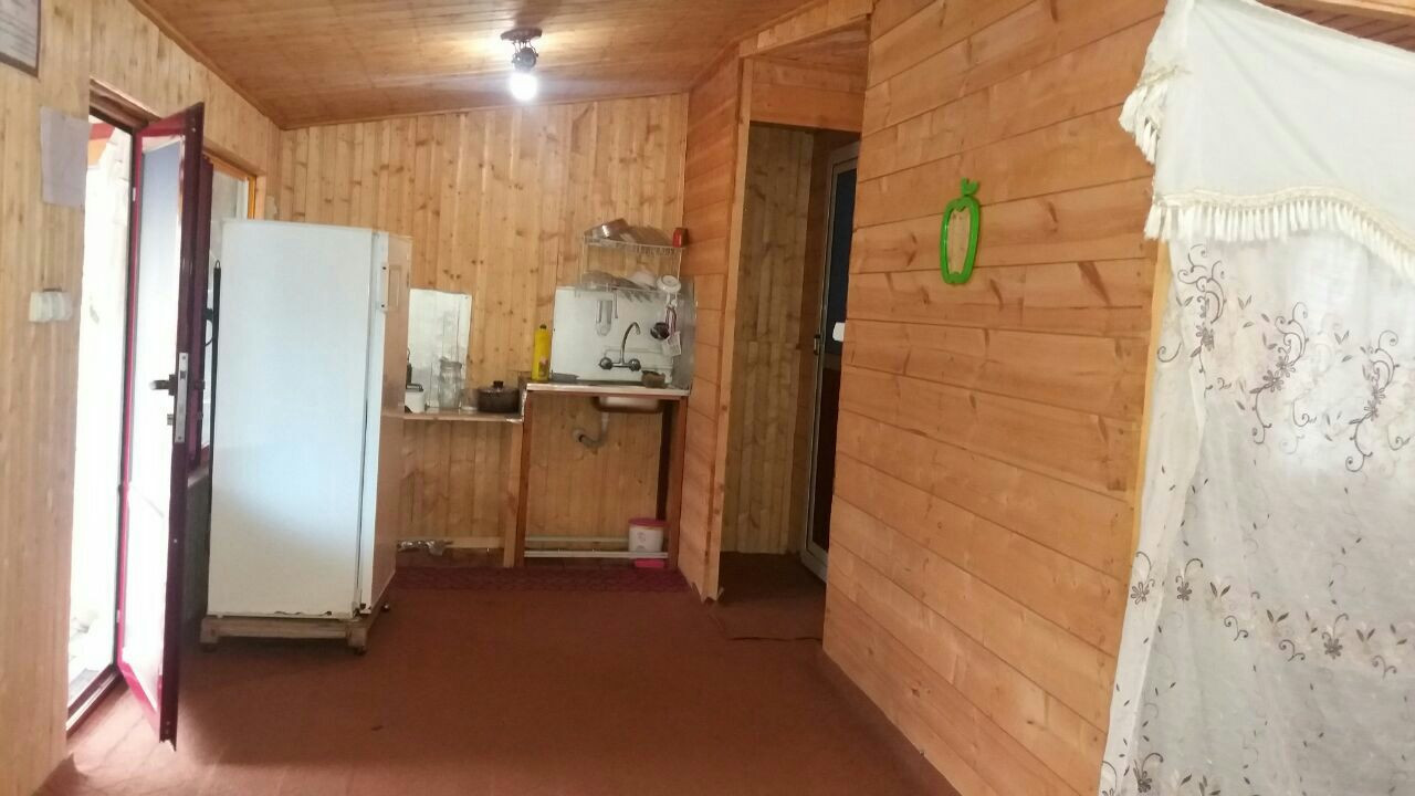 آشپزخانه آشپزخانه