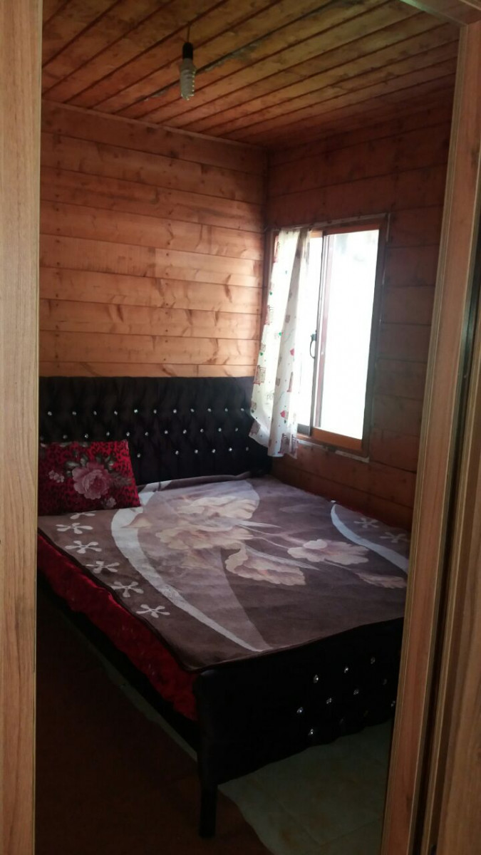 اتاق خواب اتاق خواب