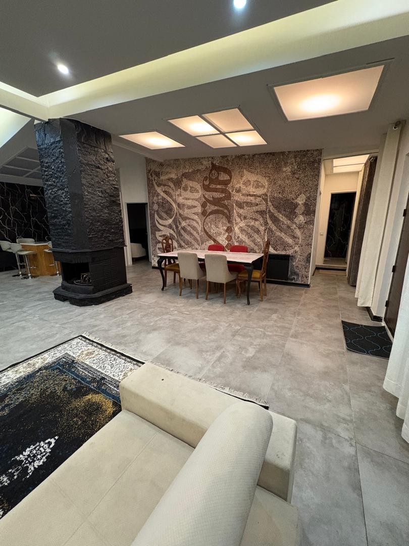 نهارخوری نهارخوری