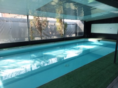 باغ ویلا استخردار کوهسار باغ ویلا استخردار کوهسار