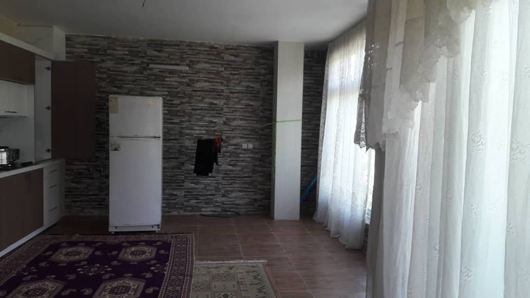 آشپزخانه آشپزخانه