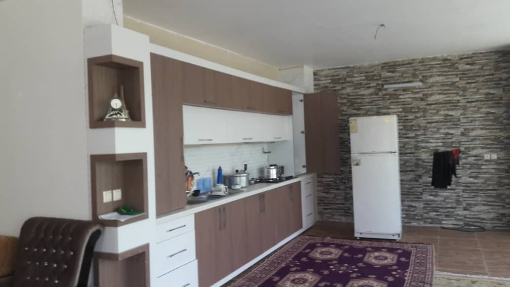 آشپزخانه آشپزخانه