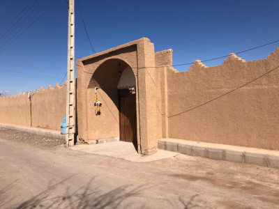 اقامتگاه بومگردی "راگه" اتاق 24 متری (5)