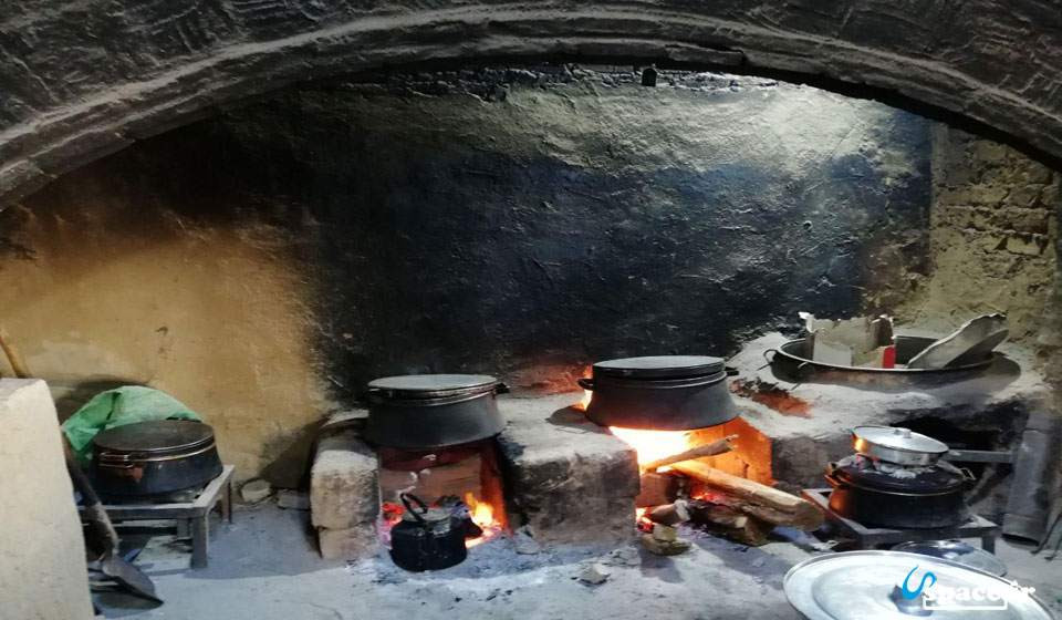 آتشکده