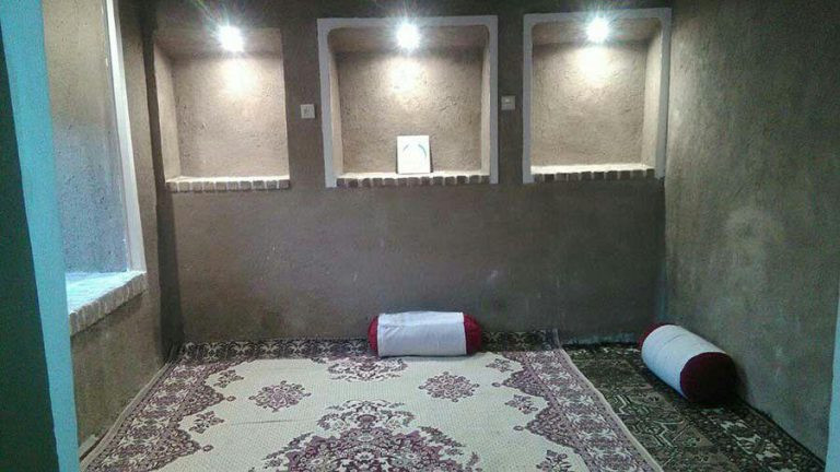 اتاق