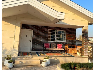 ویلا فلت نمک آبرود با دسترسی راحت به طبیعت بکر ویلا فلت نمک آبرود با دسترسی راحت به طبیعت بکر