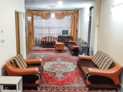 واحد مبله تک خوابه در اصفهان