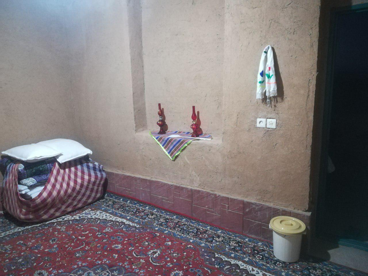 اتاق پذیرایی اتاق پذیرایی