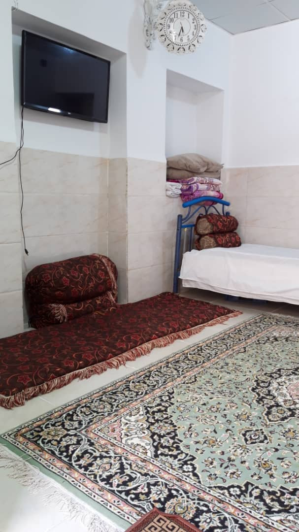 اتاق پذیرایی اتاق پذیرایی