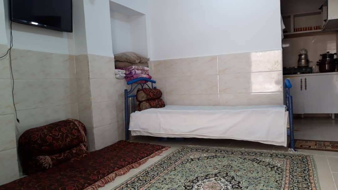 اتاق پذیرایی اتاق پذیرایی