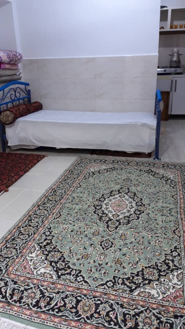 اتاق پذیرایی اتاق پذیرایی