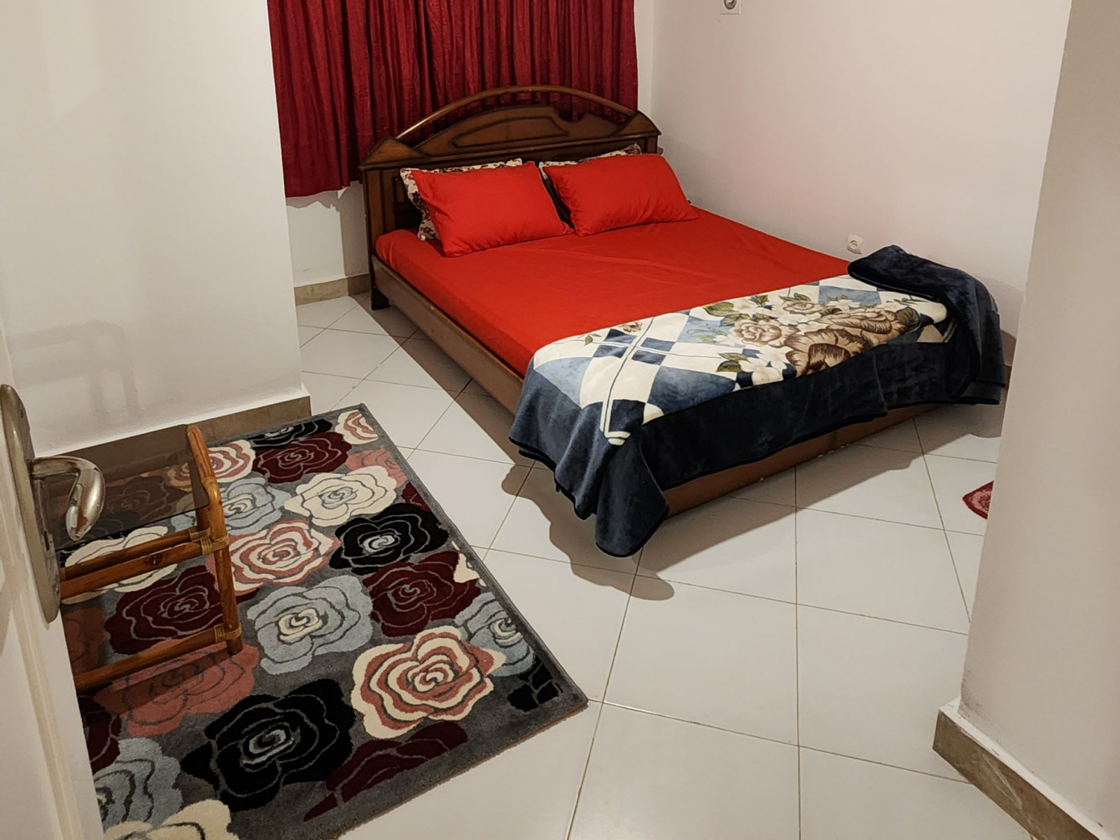 اتاق