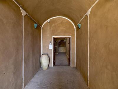 "طارونه" چهار تخته مستر "طارونه" چهار تخته مستر