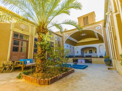 "طارونه" چهار تخته مستر "طارونه" چهار تخته مستر