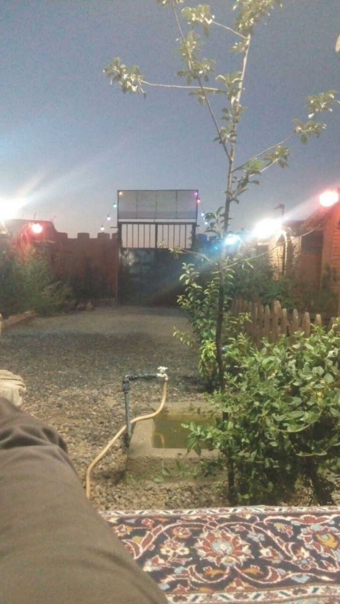 محوطه محوطه