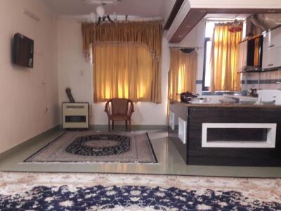 آپارتمان شیک درخیابان امام رضا (ع) آپارتمان شیک درخیابان امام رضا (ع)