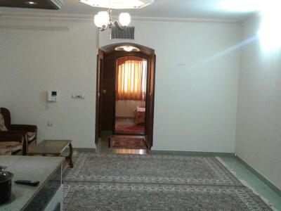 آپارتمان شیک درخیابان امام رضا (ع) آپارتمان شیک درخیابان امام رضا (ع)