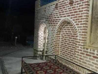 خاتون