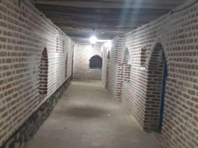 جیران