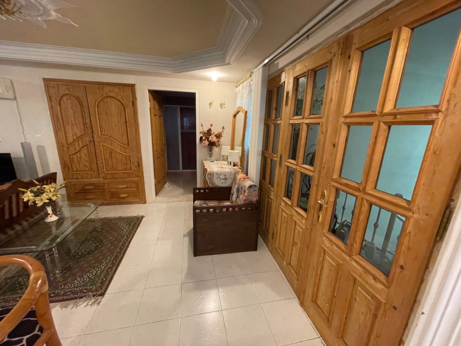 اتاق