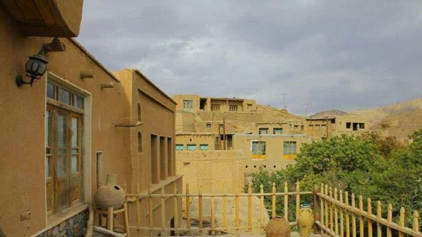 نما