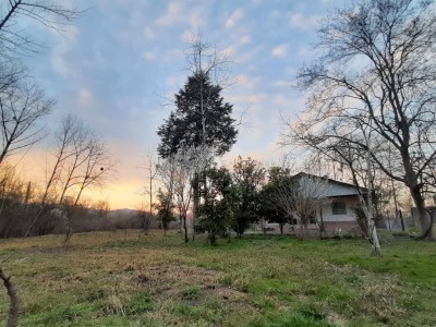 ویلای مبله دوخوابه در ماسال ویلای مبله دوخوابه در ماسال