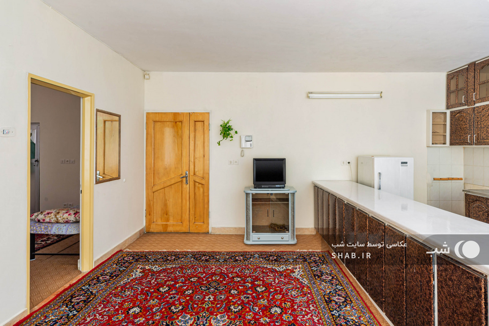 اتاق پذیرایی اتاق پذیرایی