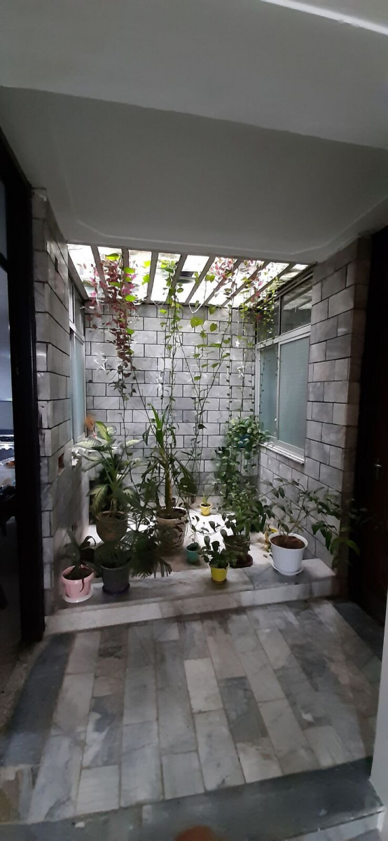 محوطه محوطه