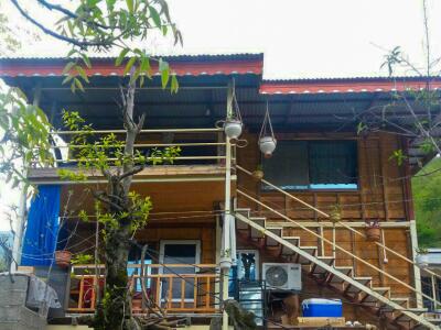 خانه کاشانه معبود خانه کاشانه معبود