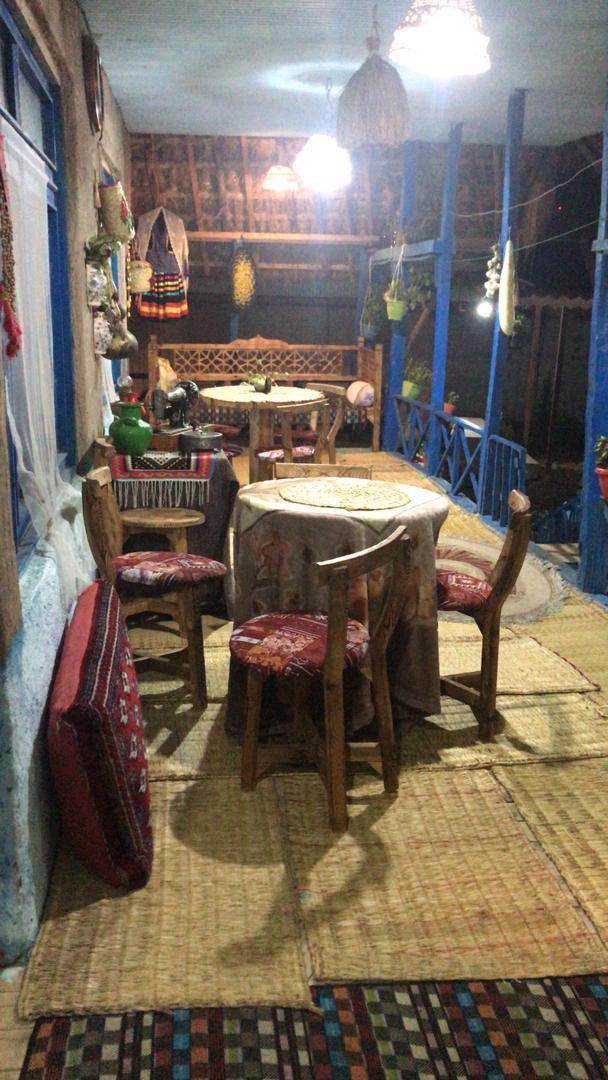 ایوان ایوان