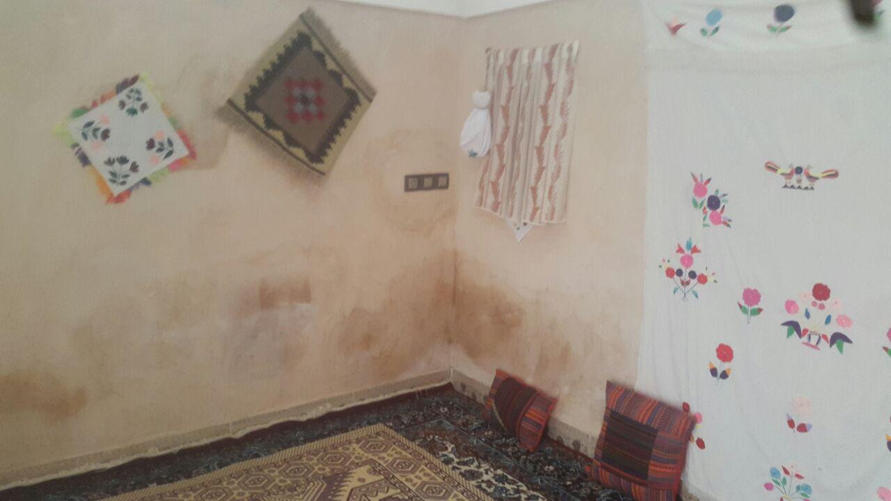 اتاق