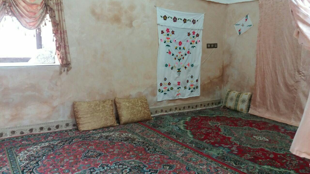 اتاق