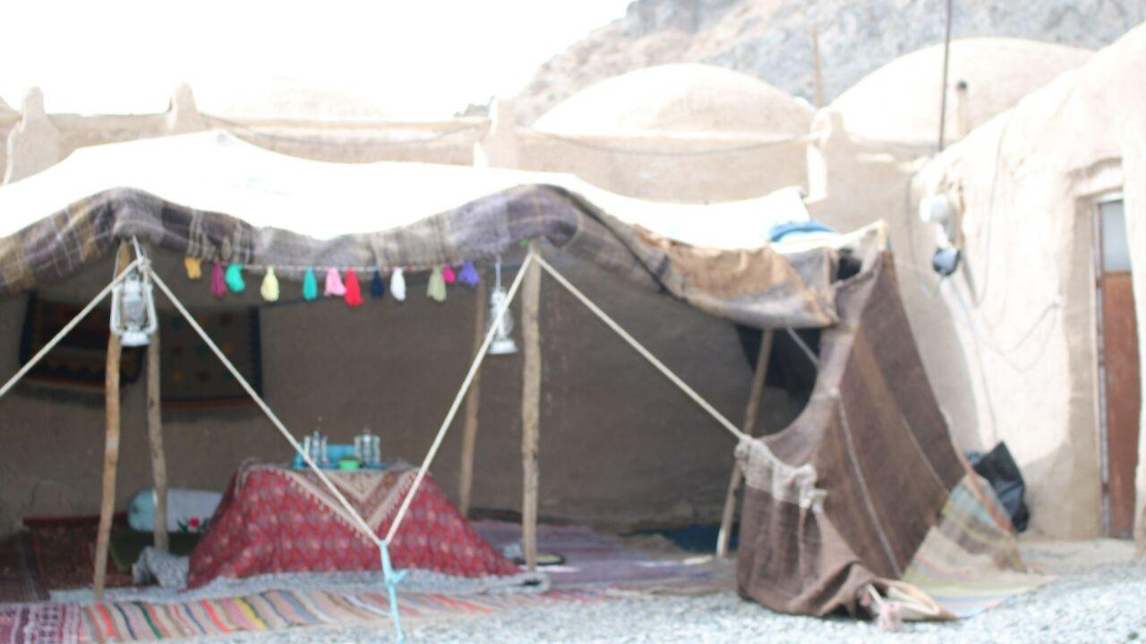 حیاط