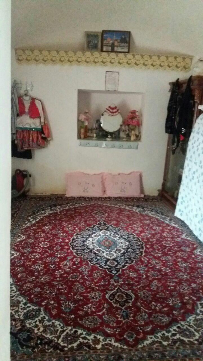 اتاق