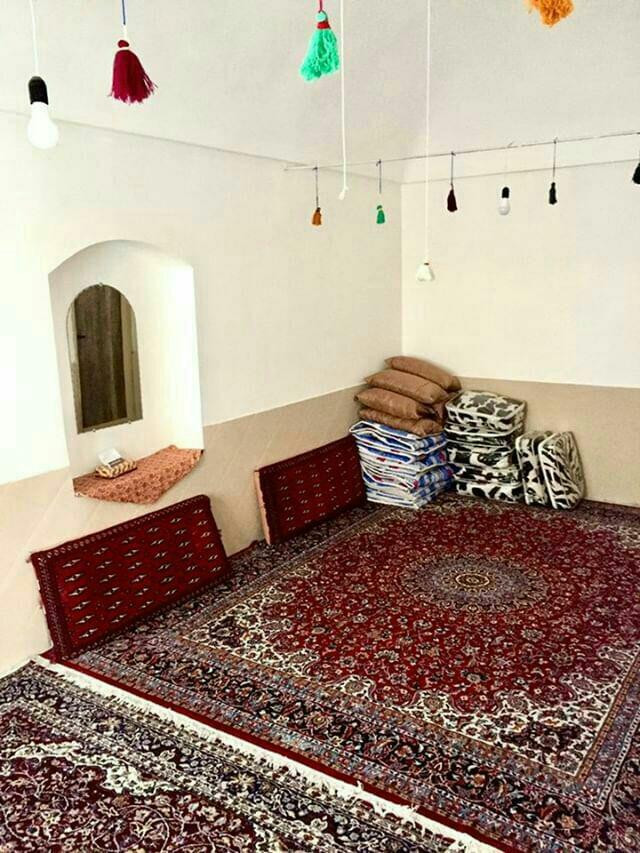 اتاق