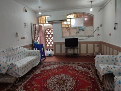 واحد تک خواب پایتخت سازه آبی جهان