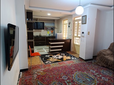 واحد 70 متری با دسترسی عالی و نزدیک دریا واحد 70 متری با دسترسی عالی و نزدیک دریا