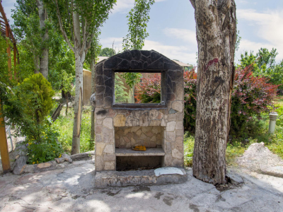 باغ ویلا استخر دار در شهریار باغ ویلا استخر دار در شهریار