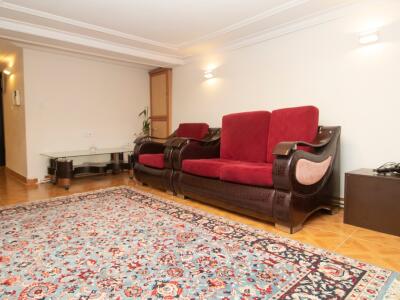 دوخوابه مادربزرگ