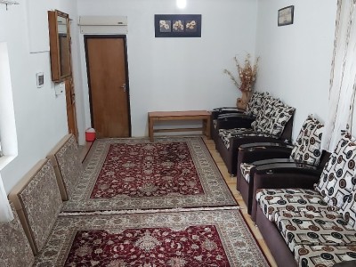 ویلا دربست حیاط دار آب پری ویلا دربست حیاط دار آب پری