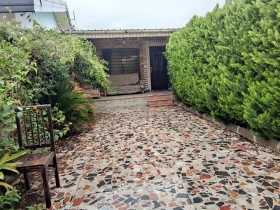 ویلای ساحلی 70متری ساحل