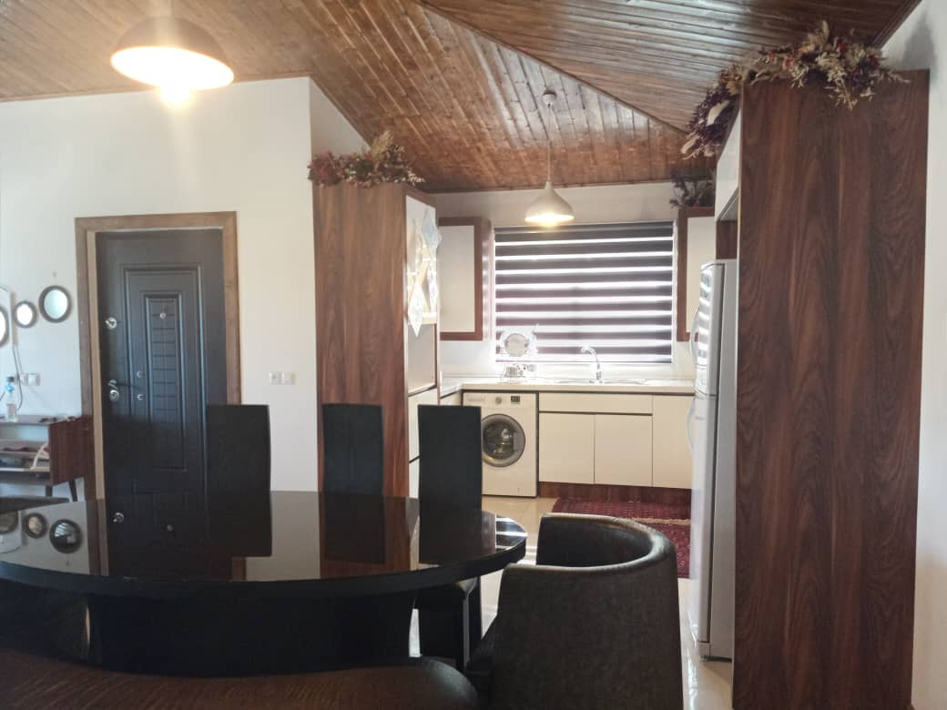 آشپزخانه آشپزخانه