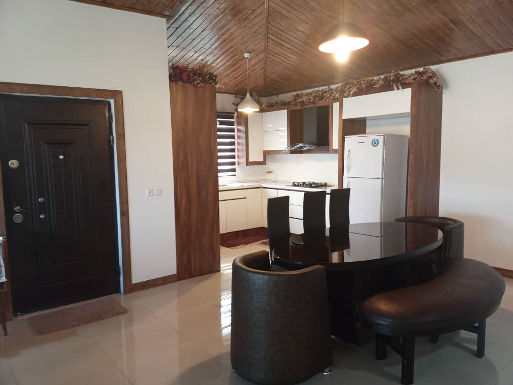 اتاق پذیرایی اتاق پذیرایی