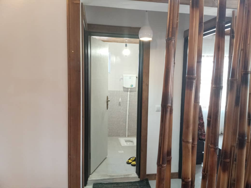 سرویس بهداشتی